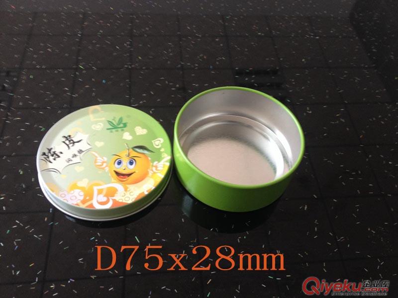 專業生產鐵罐，馬口鐵盒，鐵罐，鐵盒，金屬盒，禮品罐原始圖片3