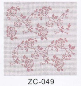 ZC-048
