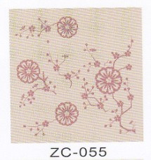 ZC-056