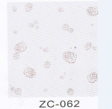 ZC-062