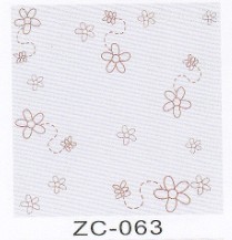 ZC-063