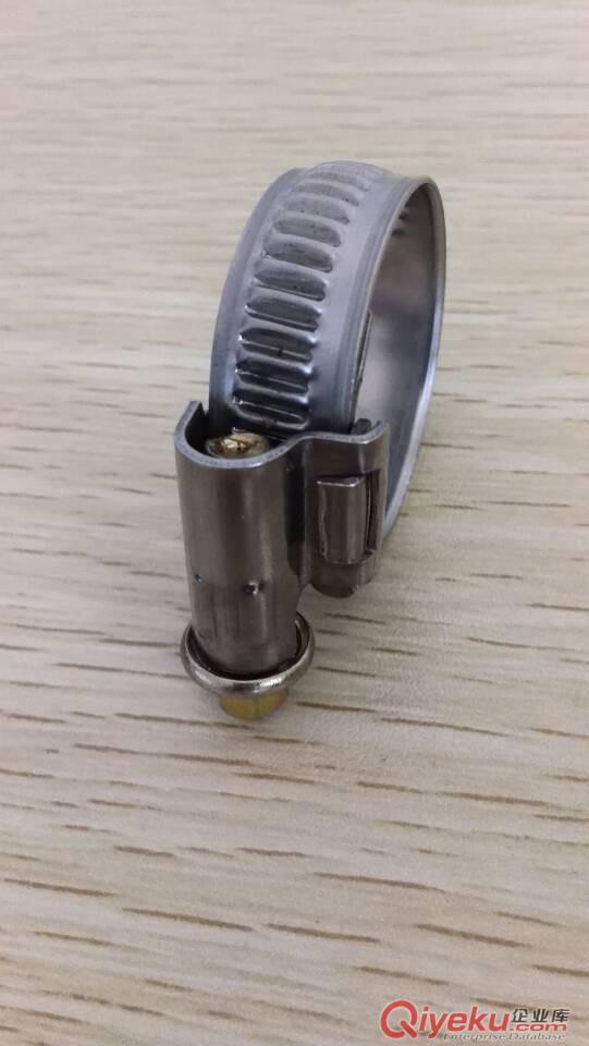 廠家直銷軟管卡圈卡箍喉箍