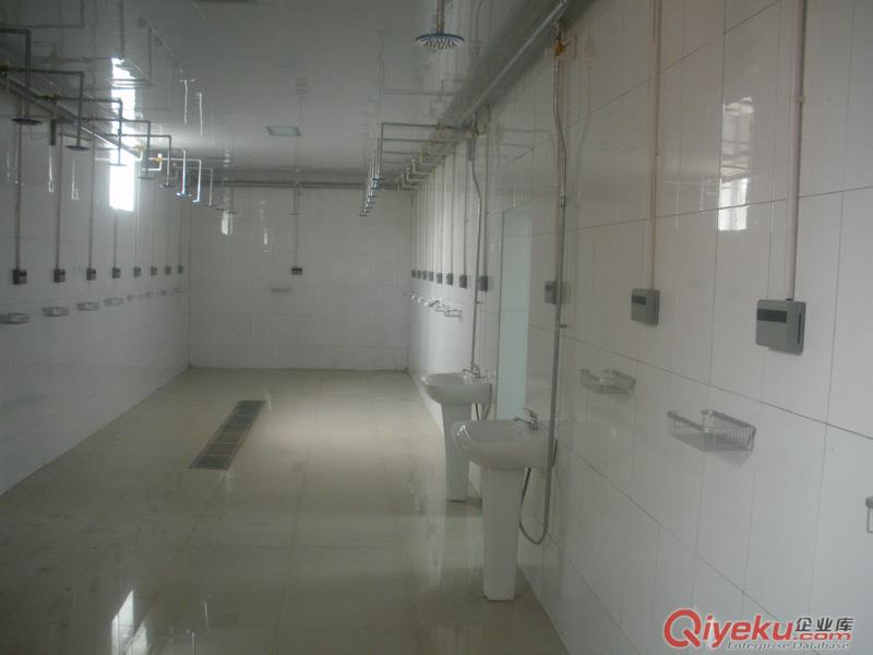 IC卡水表 IC水控機(jī) 洗澡skj 預(yù)付費(fèi)水表