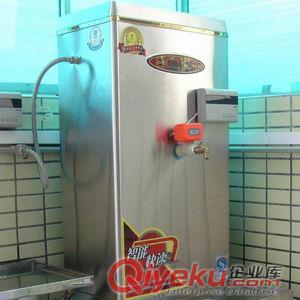 濟南水控機，浴室skj，洗澡節水器  熱水skj原始圖片3