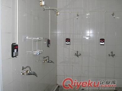 杭州洗澡skj_寧波洗澡skj_節(jié)水skj 