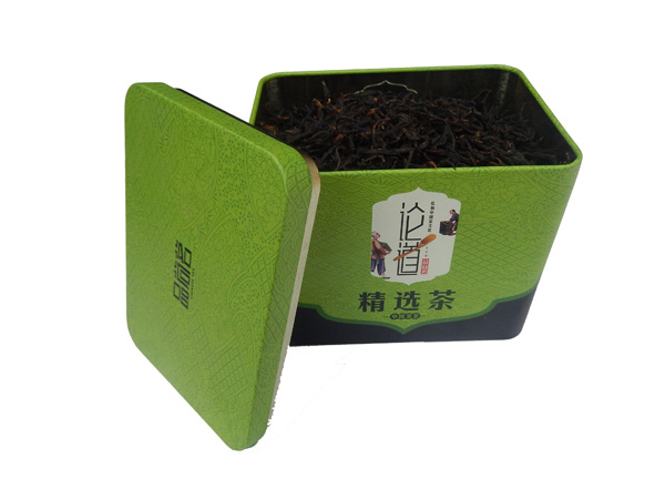 論道精選茶原始圖片2