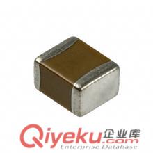 TDK電容C2012X7R1H104K 0805 X7R 50V 0.1UF 10%現貨庫存