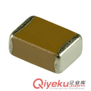 TDK電容C2012X7R1H104K 0805 X7R 50V 0.1UF 10%現貨庫存