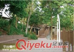PS仿木地板原始圖片2
