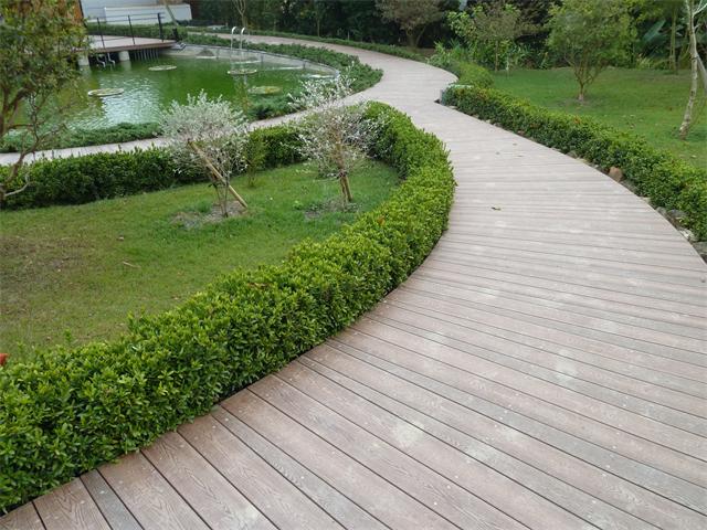 PS仿木板材140*25原始圖片3
