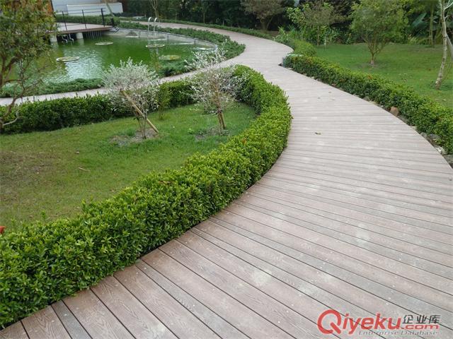仿木步道原始圖片3