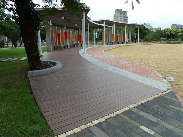 PS仿木板材140*30原始圖片2