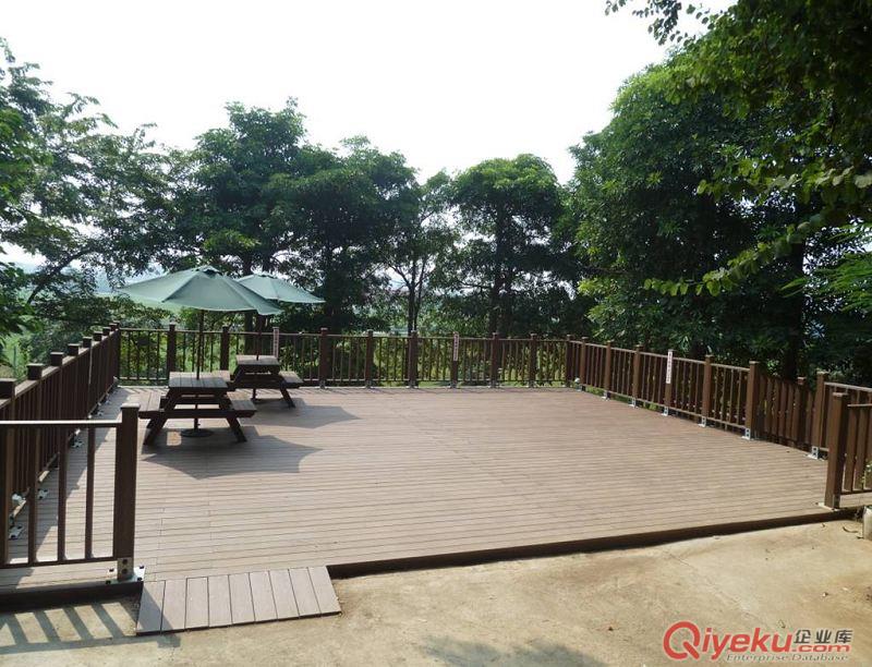 綠色環(huán)保材料原始圖片3