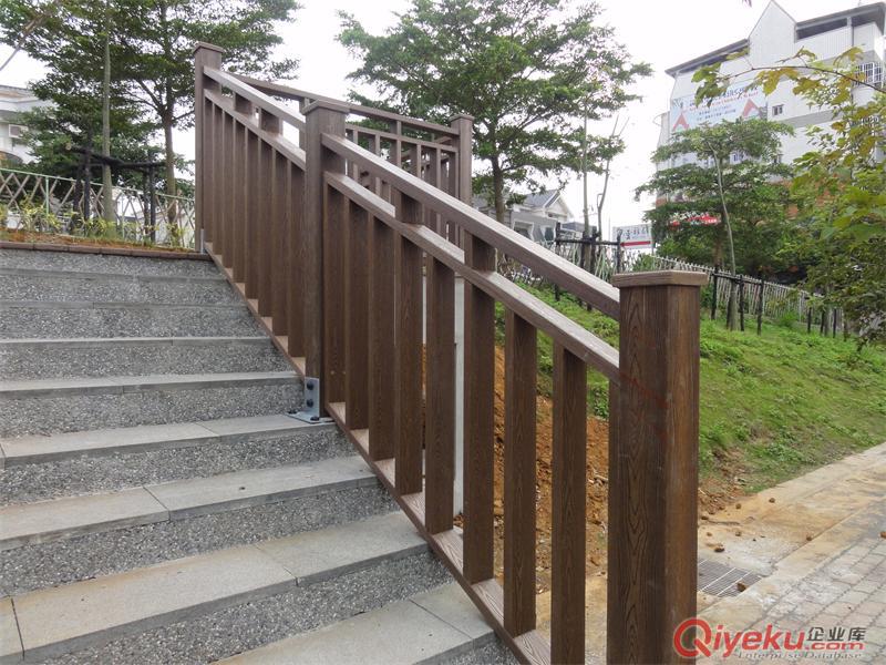 登山護欄原始圖片3