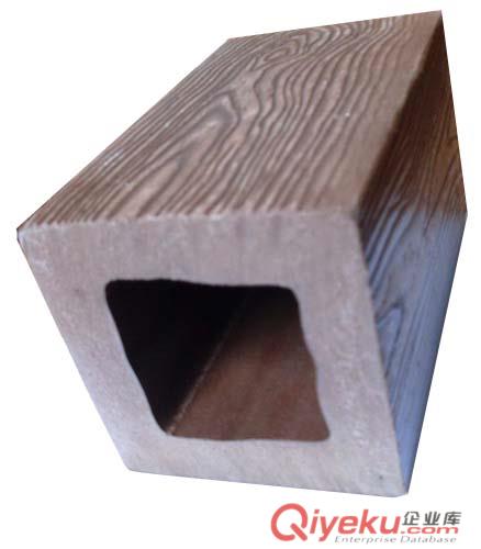 120*120mm方柱原始圖片2