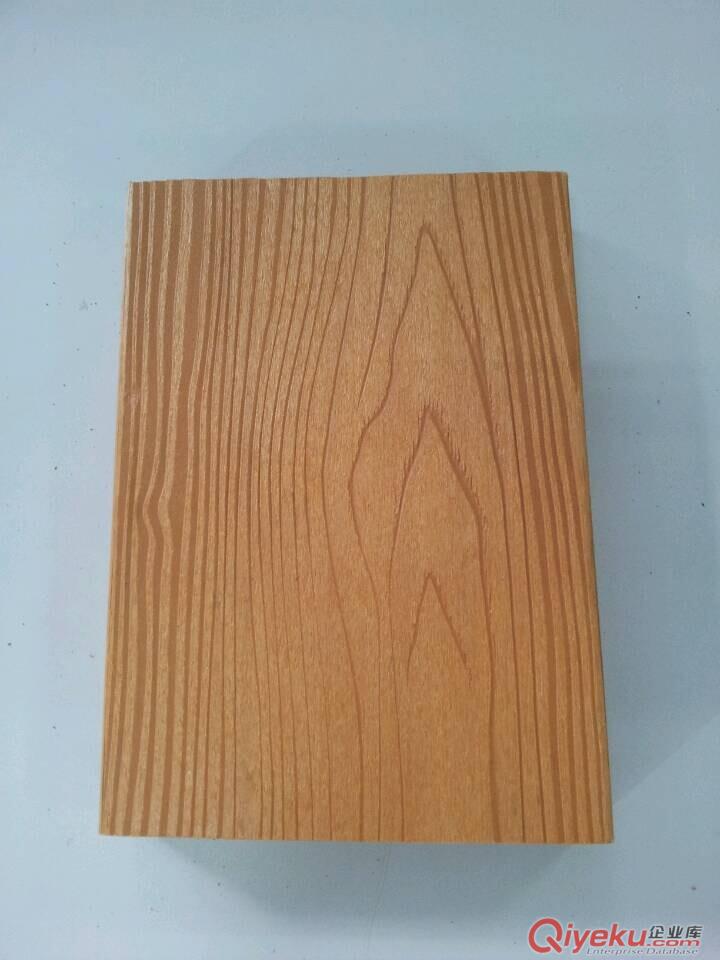 150*25mm仿木地板