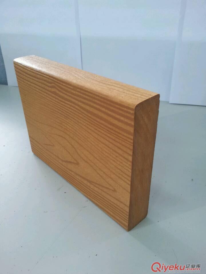 150*25mm仿木地板