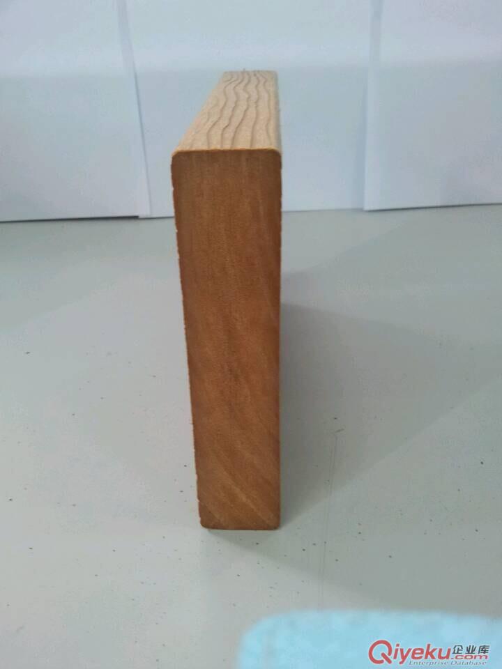 150*25mm仿木地板