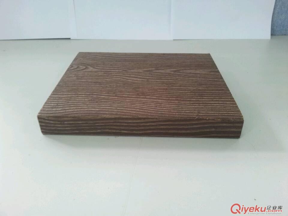 180*25mm仿木地板原始圖片2