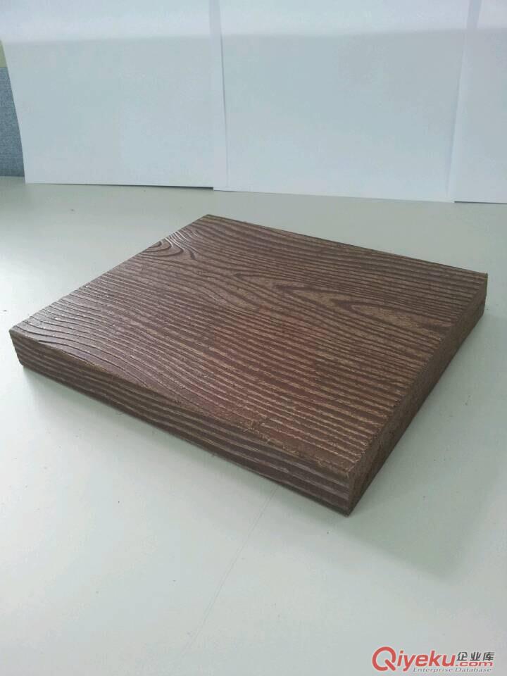 150*25mm仿木地板
