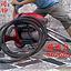 高壓車(chē)疏通下水道原始圖片2