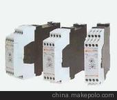 SX9033 3AC400V   3KW 4-6A原始圖片2
