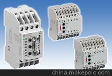 SX9033 3AC400V   3KW 4-6A原始圖片3