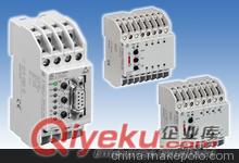 低電壓脫扣器110VDC/AC[Y4]帶整流元件 GCE9371466R0105