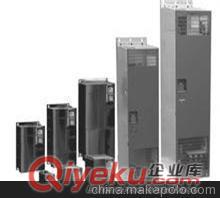 RP5991S/100 DC24V原始圖片3