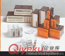 RP5991S/100 DC24V原始圖片2