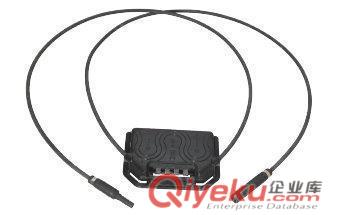 Huber+Suhner 65 716-50-0-3/003 -E