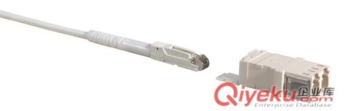 Huber+Suhner 65 716-50-0-3/003 -E