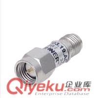  Huber+Suhner 65 BNC-50-0-1原始圖片2