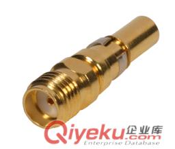 Huber & Suhner 65_SMC-50-0-2/111_NE