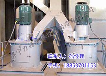 立式粉碎機哪個牌子好 立式秸稈粉碎機  