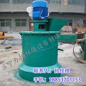 立式粉碎機哪個牌子好 立式秸稈粉碎機  