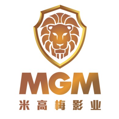 中國影視娛樂市場價值凸顯影院加盟重要性原始圖片3
