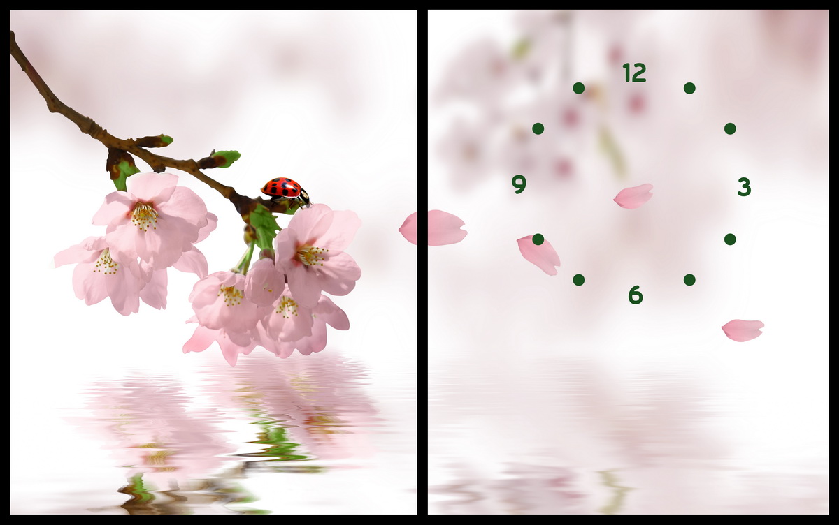 寧夏銀川冰晶畫制作技術(shù)設(shè)備耗材大學(xué)生創(chuàng)業(yè)好項目原始圖片3