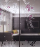   上海冰晶畫 冰晶畫項(xiàng)目 冰晶畫投資 冰晶畫市場(chǎng)前景原始圖片3