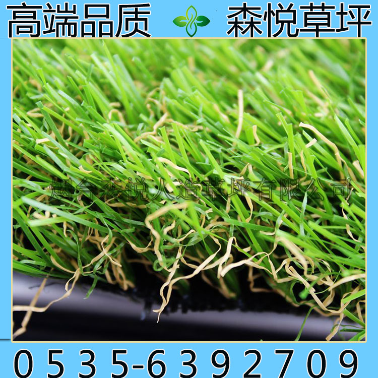 山東人造草坪_濰坊人造草坪廠家直供_幼兒園草坪