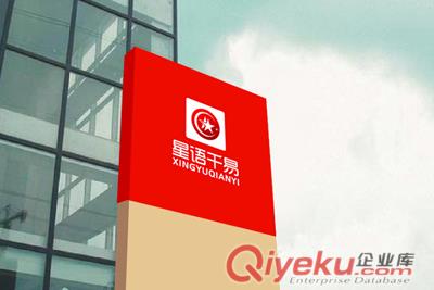 珠海專業(yè)淘寶攝影模特,提供珠海淘寶平面模特,珠海優(yōu)質模特經紀人公司