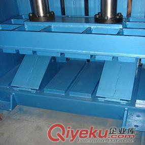 陜西可樂(lè)瓶打包機(jī)