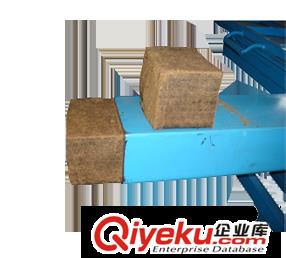 烏魯木齊棉籽殼打包機，河北棉籽殼打包機，新疆棉籽殼打包機原始圖片3