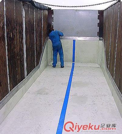 抗凍耐腐蝕車廂襯板廠家批發
