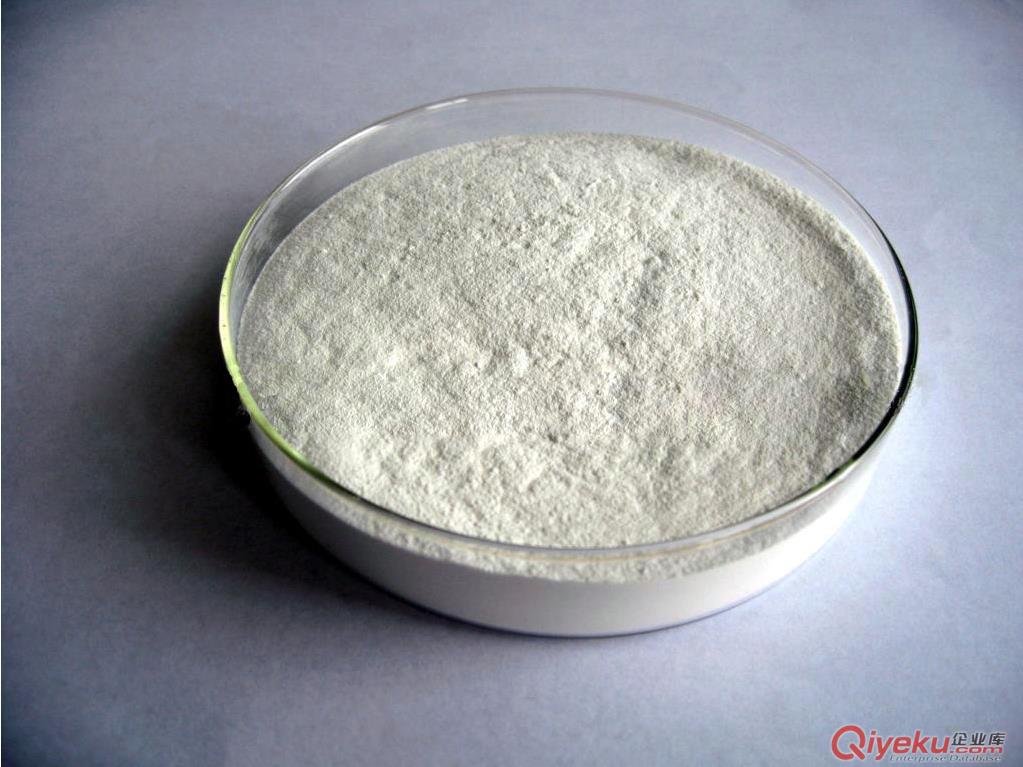 廠家直銷河北供應(yīng)優(yōu)質(zhì)羥丙基甲基纖維素HPMC、甲基纖維素MC