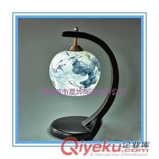 陶瓷辦公文具