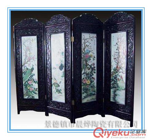 景德鎮(zhèn)陶瓷禮品廠家