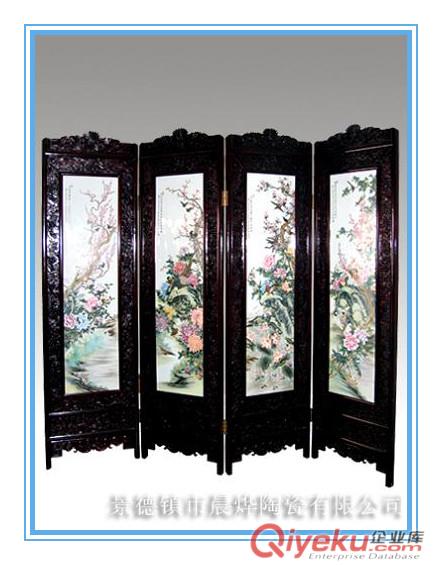 景德鎮(zhèn)陶瓷酒具