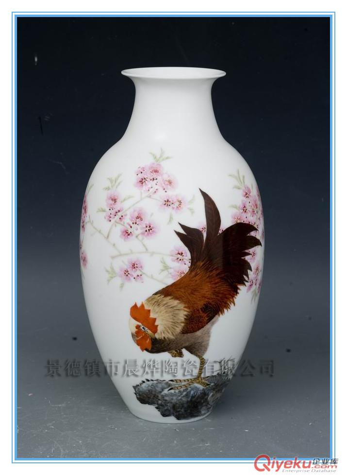 景德鎮(zhèn)茶具