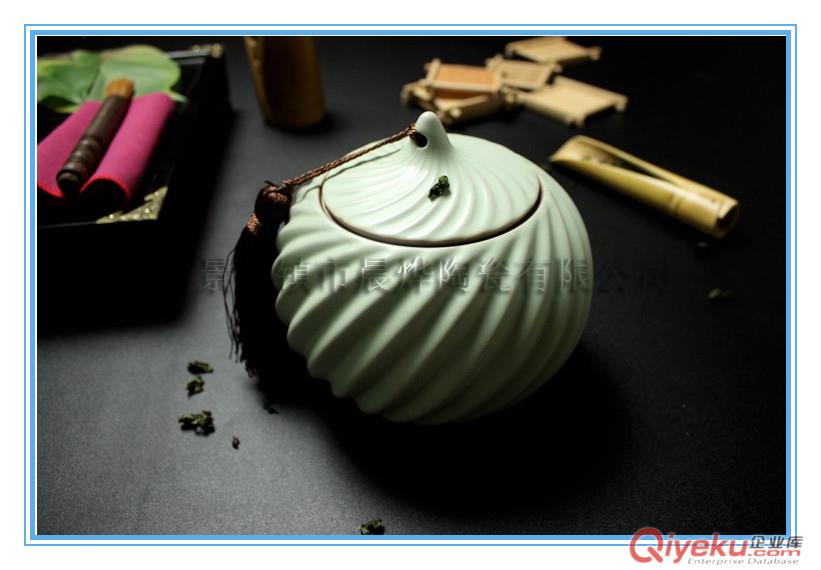 會議紀(jì)念品
